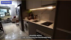 Affinity At Serangoon (D19), Apartment #381257861